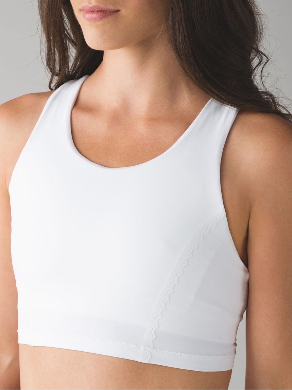 Lululemon Fast As Light Bra - Picture 4 of 12